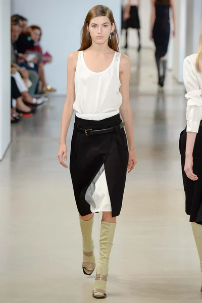 Look 41